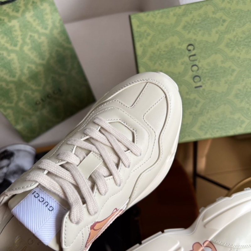 Gucci Sneakers